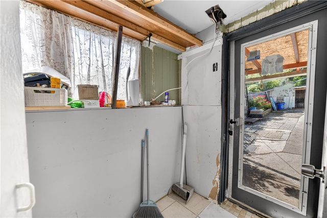 1006 West Berwick Street, Easton, PA 18042