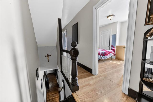 1006 West Berwick Street, Easton, PA 18042