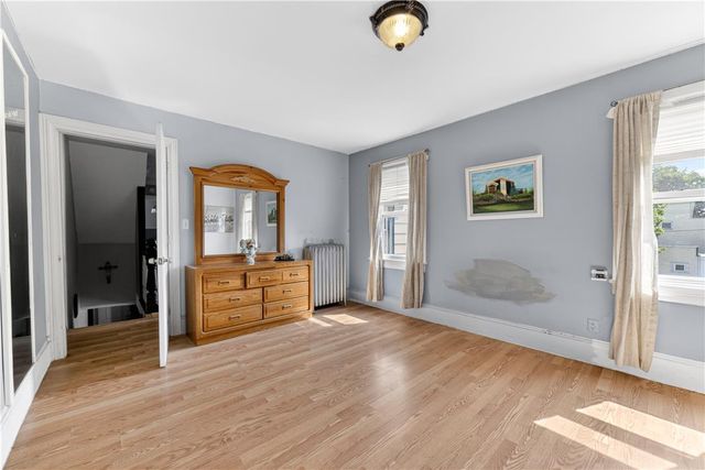 1006 West Berwick Street, Easton, PA 18042