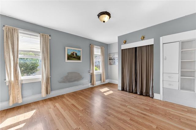 1006 West Berwick Street, Easton, PA 18042