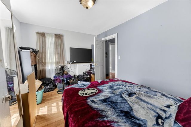 1006 West Berwick Street, Easton, PA 18042