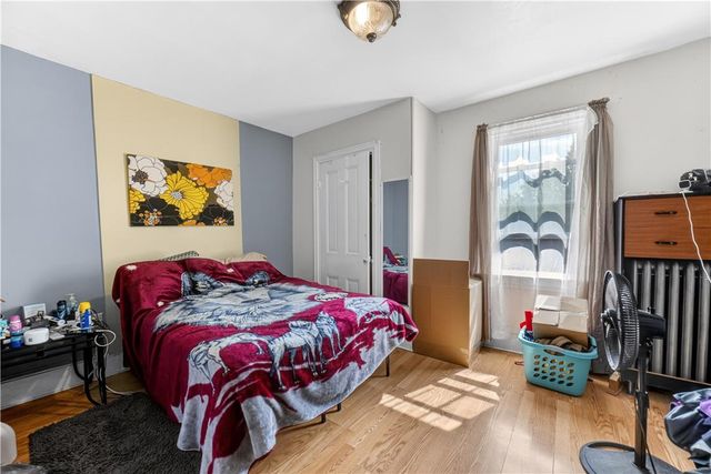 1006 West Berwick Street, Easton, PA 18042