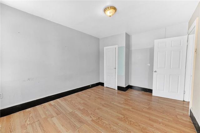 1006 West Berwick Street, Easton, PA 18042