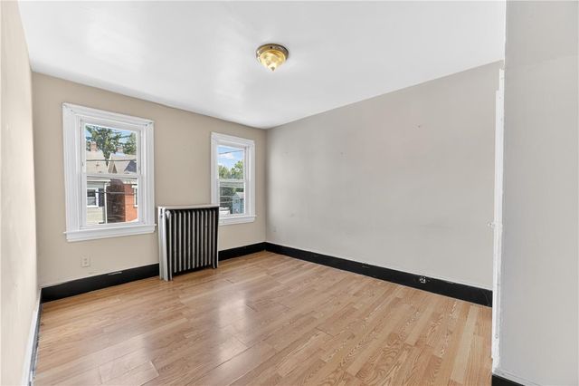 1006 West Berwick Street, Easton, PA 18042