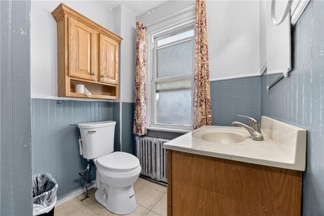 1006 West Berwick Street, Easton, PA 18042