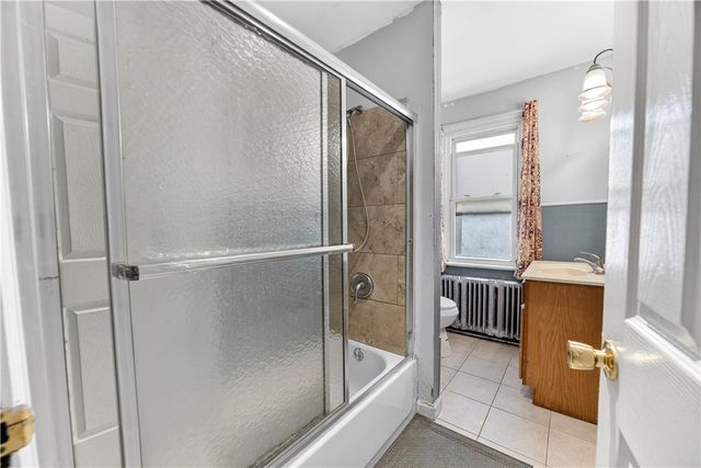 1006 West Berwick Street, Easton, PA 18042