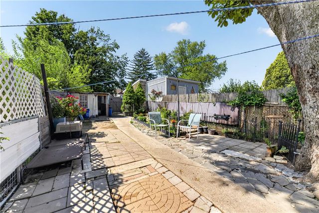 1006 West Berwick Street, Easton, PA 18042