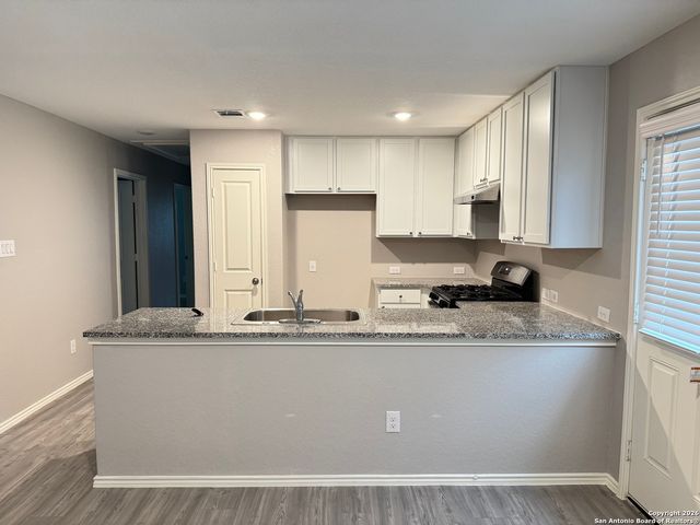 13838 Ostrich Run, San Antonio, TX 78252