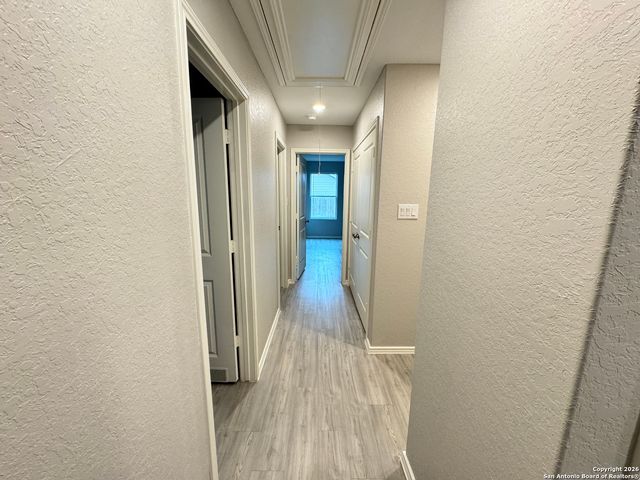 13838 Ostrich Run, San Antonio, TX 78252