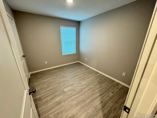 13838 Ostrich Run, San Antonio, TX 78252