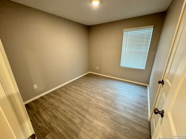 13838 Ostrich Run, San Antonio, TX 78252