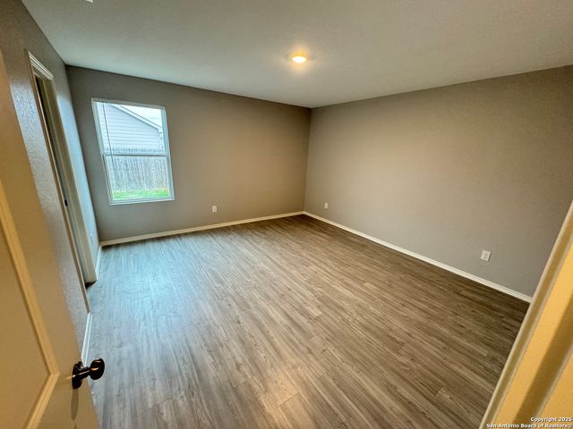 13838 Ostrich Run, San Antonio, TX 78252