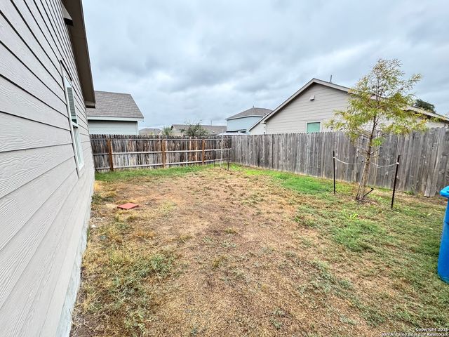 13838 Ostrich Run, San Antonio, TX 78252