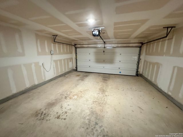 13838 Ostrich Run, San Antonio, TX 78252