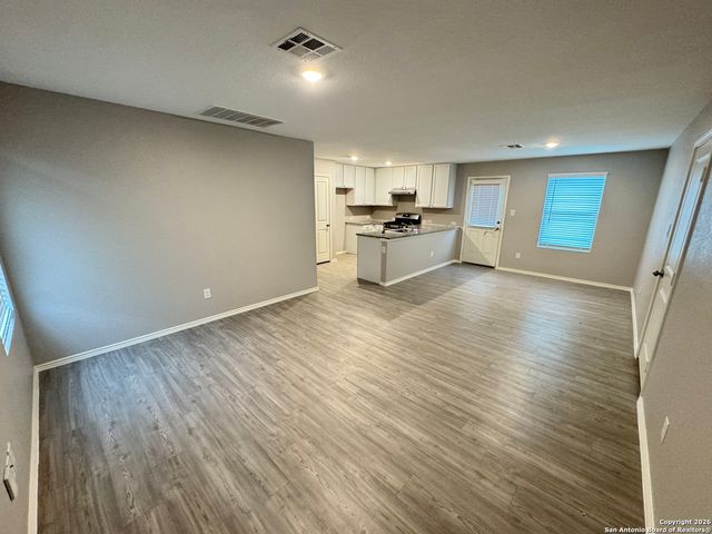 13838 Ostrich Run, San Antonio, TX 78252