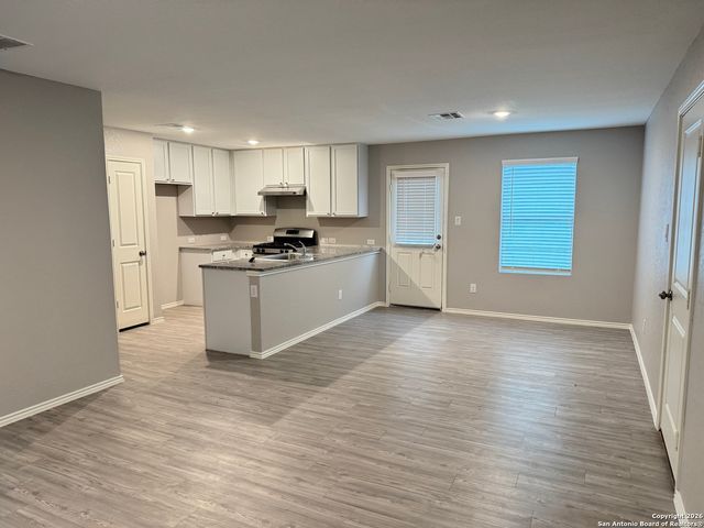 13838 Ostrich Run, San Antonio, TX 78252