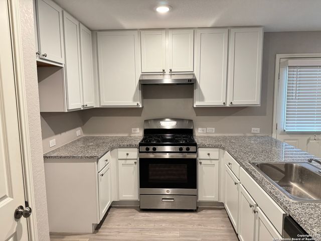 13838 Ostrich Run, San Antonio, TX 78252