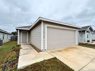 13838 Ostrich Run, San Antonio, TX 78252