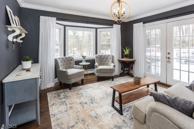 5 Parkwood Rd, Roxbury Twp., NJ 07876