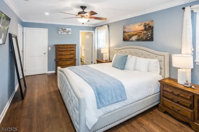 5 Parkwood Rd, Roxbury Twp., NJ 07876