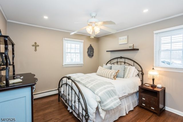 5 Parkwood Rd, Roxbury Twp., NJ 07876