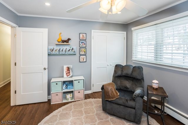 5 Parkwood Rd, Roxbury Twp., NJ 07876