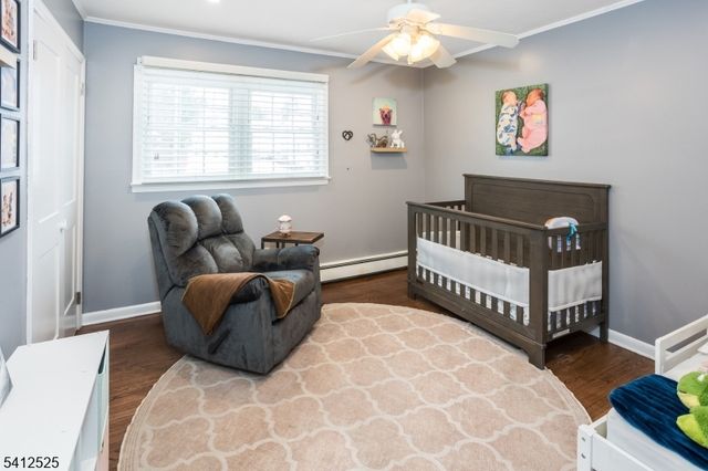 5 Parkwood Rd, Roxbury Twp., NJ 07876