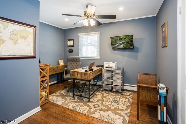 5 Parkwood Rd, Roxbury Twp., NJ 07876