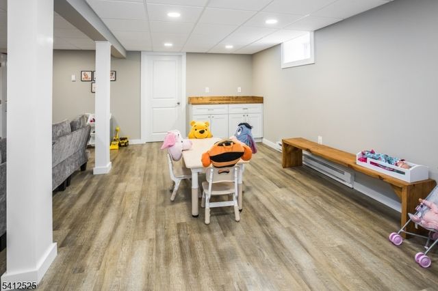 5 Parkwood Rd, Roxbury Twp., NJ 07876