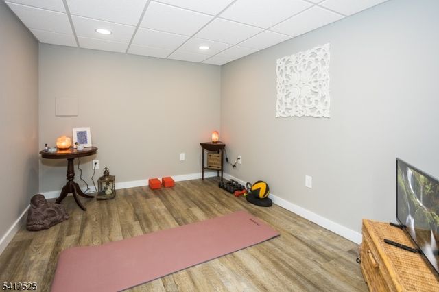 5 Parkwood Rd, Roxbury Twp., NJ 07876