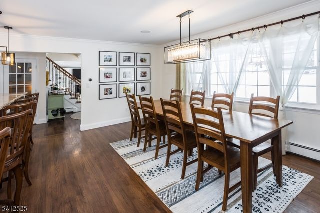 5 Parkwood Rd, Roxbury Twp., NJ 07876