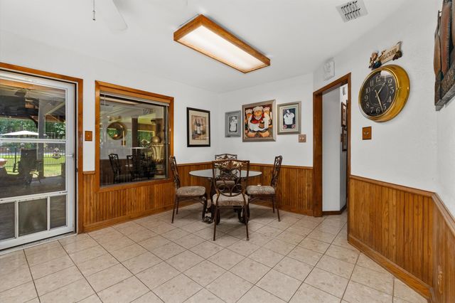 2866 E FM 2625, Marshall, TX 75670