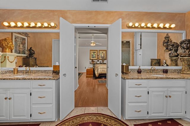 2866 E FM 2625, Marshall, TX 75670