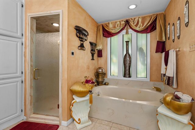 2866 E FM 2625, Marshall, TX 75670