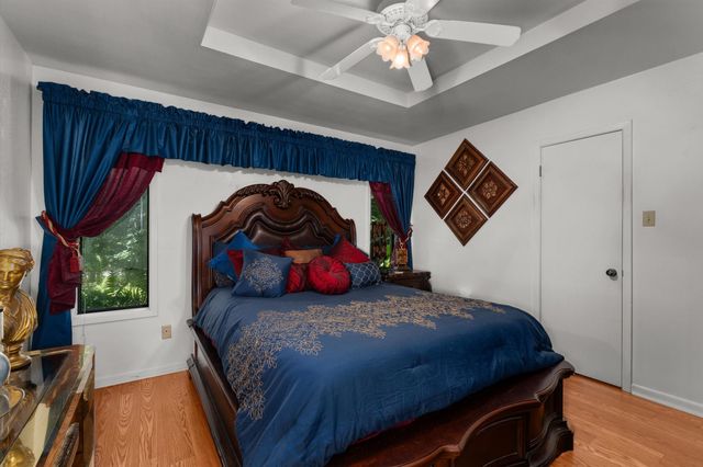 2866 E FM 2625, Marshall, TX 75670