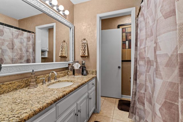 2866 E FM 2625, Marshall, TX 75670