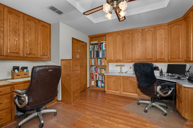 2866 E FM 2625, Marshall, TX 75670