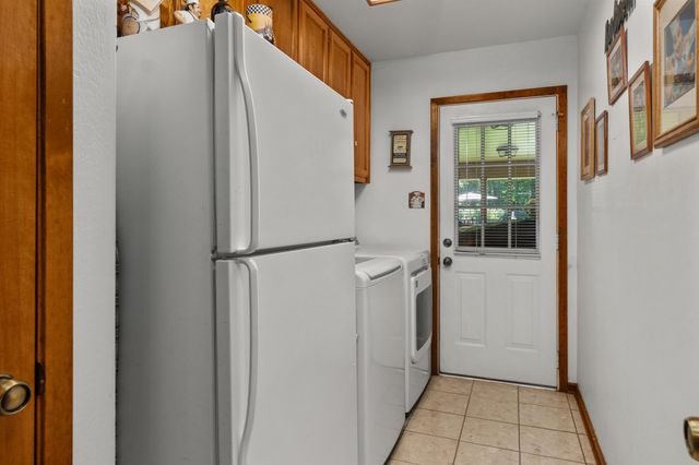 2866 E FM 2625, Marshall, TX 75670