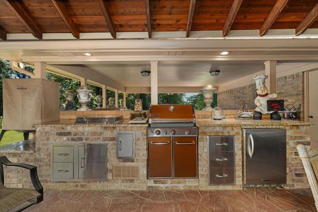 2866 E FM 2625, Marshall, TX 75670