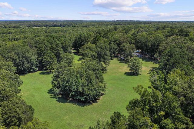 2866 E FM 2625, Marshall, TX 75670