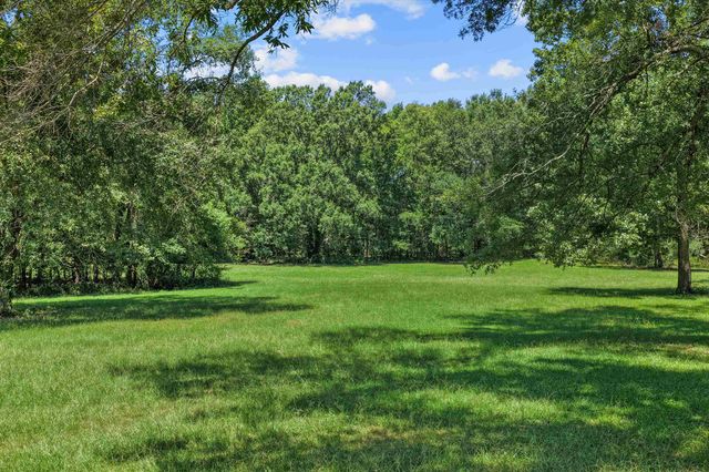 2866 E FM 2625, Marshall, TX 75670