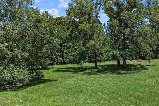 2866 E FM 2625, Marshall, TX 75670
