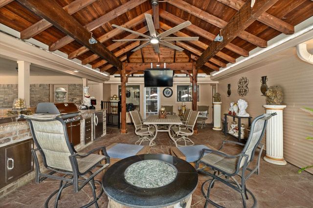 2866 E FM 2625, Marshall, TX 75670