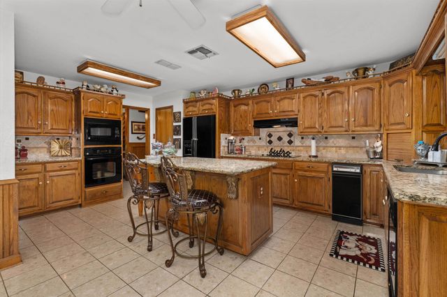 2866 E FM 2625, Marshall, TX 75670