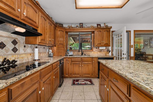 2866 E FM 2625, Marshall, TX 75670