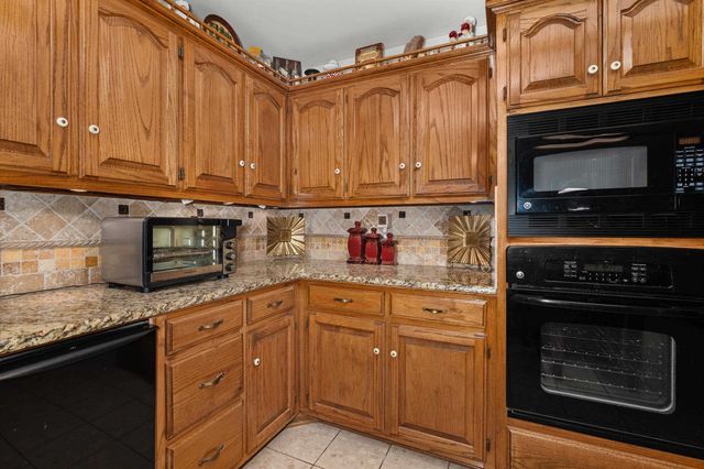 2866 E FM 2625, Marshall, TX 75670