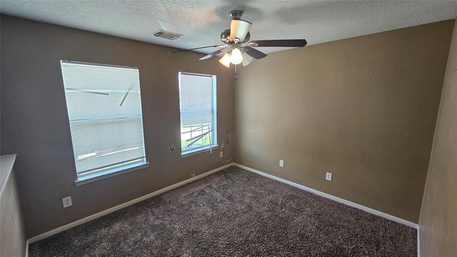 7406 Deloache Avenue, Humble, TX 77338
