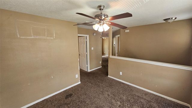 7406 Deloache Avenue, Humble, TX 77338