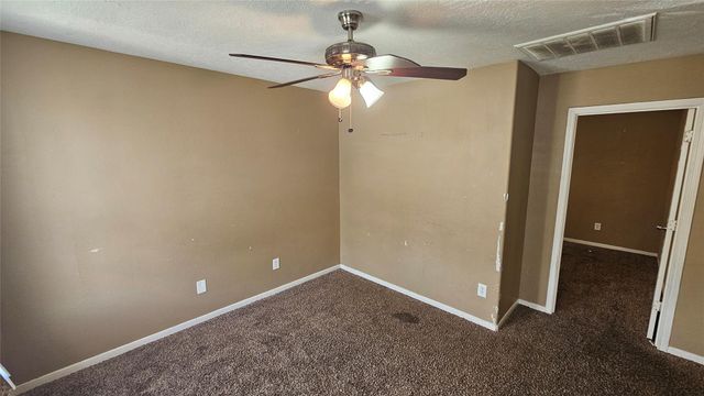 7406 Deloache Avenue, Humble, TX 77338