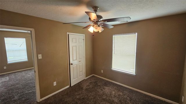 7406 Deloache Avenue, Humble, TX 77338